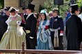 Schwerin Schlossfest   165